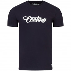 Тениска Century NG Blue T-Shirt