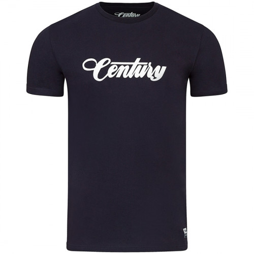 Тениска Century NG Blue T-Shirt_Century