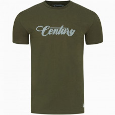 Тениска Century NG Green T-Shirt
