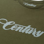 Тениска Century NG Green T-Shirt_Century