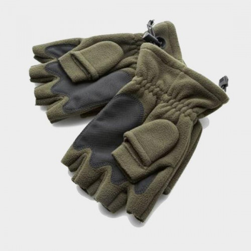 Ръкавици Trakker Polar Foldback Gloves_Trakker