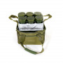 Термо чанта за топчета Trakker NXG Bait Bag_Trakker