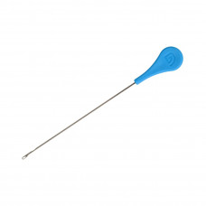 Игла Trakker Heavy Latch Stick Needle