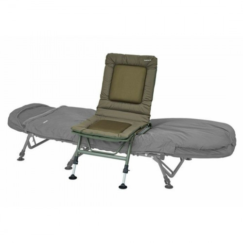 Комбиниран стол Trakker RLX Combi-Chair_Trakker