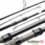 Въдица Trakker Propel Spod/Marker Rod 12ft_Trakker