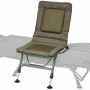 Комбиниран стол Trakker RLX Combi-Chair_Trakker