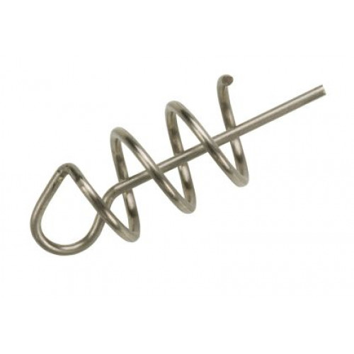 Пружинка Owner CENTERING PIN SPRING - 5124_Owner