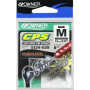 Пружинка Owner CENTERING PIN SPRING - 5124_Owner