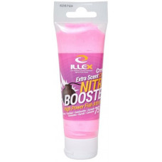 Атрактант Illex NITRO BOOSTER - SHRIMP