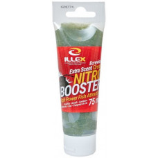 Атрактант Illex NITRO BOOSTER - CRAWFISH