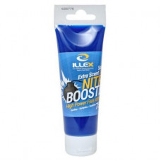 Атрактант Illex NITRO BOOSTER - SARDINE