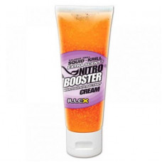 Атрактант Illex NITRO BOOSTER - SQUID & KRILL