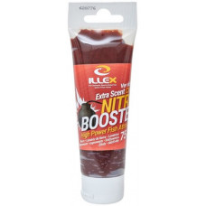 Атрактант Illex NITRO BOOSTER - VER DE TERRE