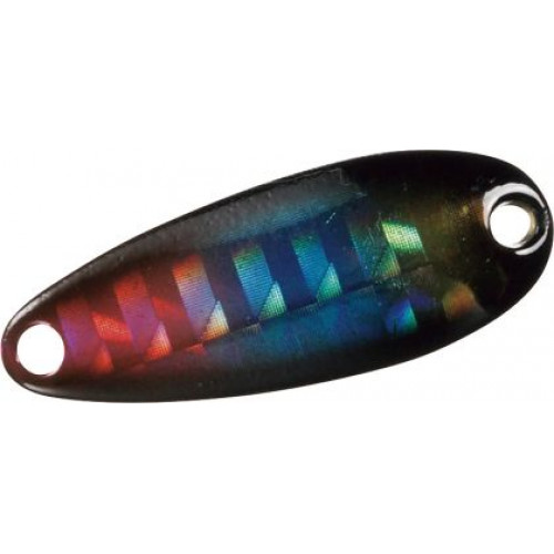 Блесна клатушка Daiwa CRUSADER GEKIATSU - 4гр_Daiwa