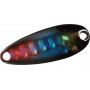 Блесна клатушка Daiwa CRUSADER GEKIATSU - 4гр_Daiwa
