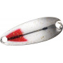 Блесна клатушка Daiwa CRUSADER GEKIATSU - 4гр_Daiwa