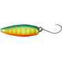 Блесна клатушка Illex NATIVE SPOON - 2.5гр_Illex