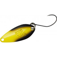 Блесна клатушка Daiwa PRESSO EVE - 1.2гр