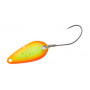 Блесна клатушка Daiwa PRESSO MICRO LUMION - 1.0гр_Daiwa
