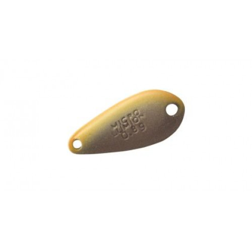 Блесна клатушка Daiwa PRESSO MICRO LUMION - 1.0гр_Daiwa
