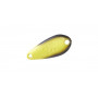 Блесна клатушка Daiwa PRESSO MICRO LUMION - 1.0гр_Daiwa