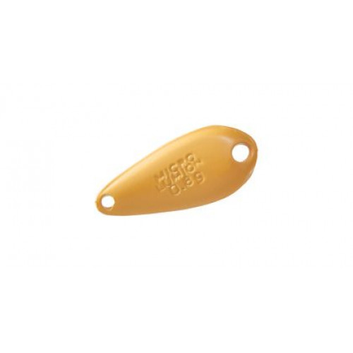 Блесна клатушка Daiwa PRESSO MICRO LUMION - 1.0гр_Daiwa