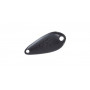 Блесна клатушка Daiwa PRESSO MICRO LUMION - 1.0гр_Daiwa