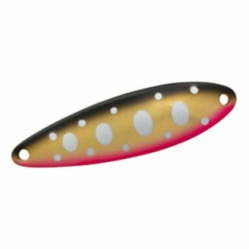 Блесна клатушка Daiwa CHINOOK - 14гр_Daiwa