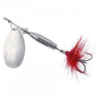 Блесна Balzer COLONEL CLASSIC SILVER