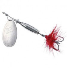 Блесна Balzer COLONEL CLASSIC SILVER