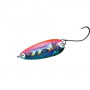 Блесна клатушка Daiwa CRUSADER GEKIATSU - 7гр_Daiwa