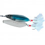 Блесна Daiwa STEEZ SPOON - 35гр_Daiwa