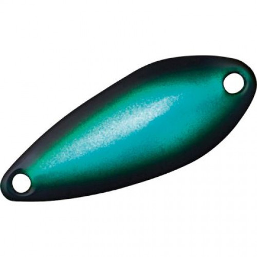 Блесна клатушка Daiwa PRESSO ADAM - 1.5гр_Daiwa