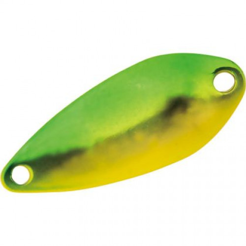 Блесна клатушка Daiwa PRESSO ADAM - 2.2гр_Daiwa