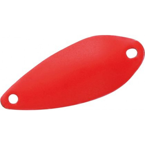 Блесна клатушка Daiwa PRESSO ADAM - 2.2гр_Daiwa