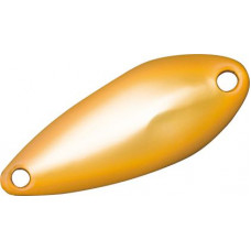 Блесна клатушка Daiwa PRESSO ADAM - 2.2гр