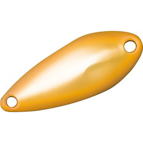 Блесна клатушка Daiwa PRESSO ADAM - 2.2гр_Daiwa