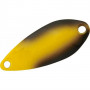 Блесна клатушка Daiwa PRESSO ADAM - 1.5гр_Daiwa