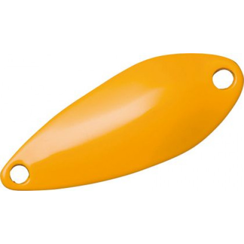 Блесна клатушка Daiwa PRESSO ADAM - 2.2гр_Daiwa