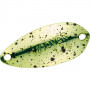 Блесна клатушка Daiwa PRESSO MOOVER - 2.4гр_Daiwa