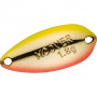 Блесна клатушка Daiwa PRESSO MOOVER - 2.4гр_Daiwa