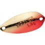 Блесна клатушка Daiwa PRESSO MOOVER - 2.4гр_Daiwa