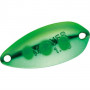 Блесна клатушка Daiwa PRESSO MOOVER - 2.4гр_Daiwa