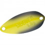 Блесна клатушка Daiwa PRESSO MOOVER - 2.4гр_Daiwa