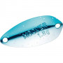 Блесна клатушка Daiwa PRESSO MOOVER - 2.4гр_Daiwa