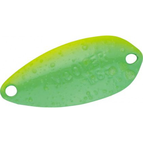 Блесна клатушка Daiwa PRESSO MOOVER - 2.4гр_Daiwa