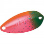 Блесна клатушка Daiwa PRESSO MOOVER - 2.4гр_Daiwa