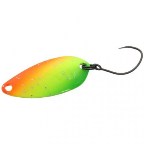 Блесна клатушка Daiwa PRESSO MOOVER - 2.4гр_Daiwa