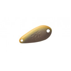 Блесна клатушка Daiwa PRESSO MICRO LUMION - 0.8гр