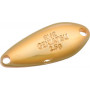 Блесна клатушка Daiwa PRESSO EVE GEKIATSU - 2.5гр_Daiwa